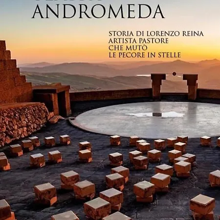 Nonna Croce Διαμέρισμα *